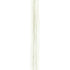 22 Gauge Stem Floral Wire (available in 3 colours)